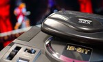 Flashback: The Lost 32X Castlevania That Led To Symphony Of The Night