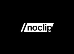 Noclip Announces New Preservation-Based YouTube Channel