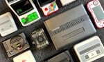 FPGA Vs Software Emulation - Which Is Best? We Asked Four Experts To Find Out