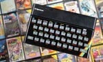 Best ZX Spectrum Games Of All Time