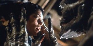 Previous Article: 23 Years Later, PS1 Alien Resurrection's Naughty Piracy Cheat Code Is Revealed