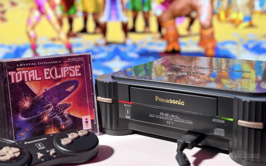 Can You Match These Consoles With Their Controller Ports? 1