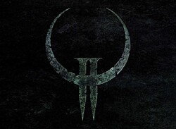 Quake II (Switch) - Another Truly Outstanding Remaster Of An FPS Icon