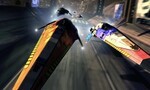 The Making Of: WipEout, The Trailblazer Of 'Generation PlayStation'