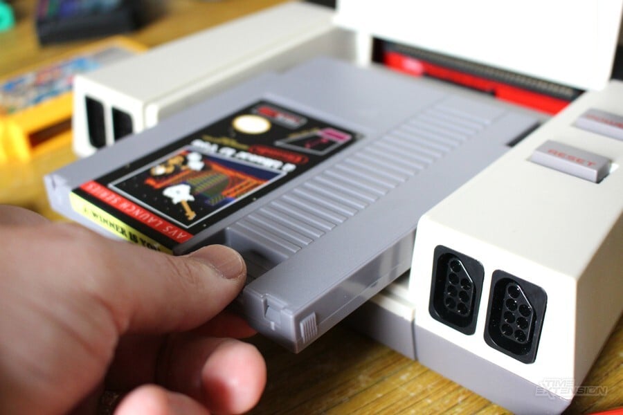 FPGA Vs Software Emulation - Which Is Best? We Asked Four Experts 11