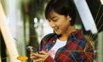 Japanese Feature Phone Preservation Has Just Made Some Incredible Strides