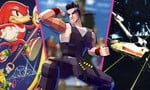 Best Sega 32X Games Of All Time