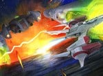 Legendary Pokémon Artist Mitsuhiro Arita Is Behind Earthion's Soaring Key Art