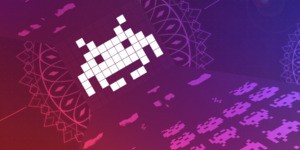 Previous Article: Creator Of Space Invaders Thinks Video Games Are Made The Wrong Way Today
