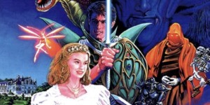 Previous Article: Speedrun World Records Are Being Contested On One Of The Saturn's Worst Games