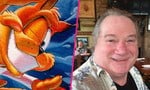 'Bubsy' Creator Michael Berlyn Has Passed Away Aged 73