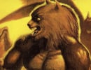 Sega's Altered Beast Gets A Free Fan-Made Remake