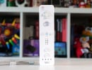 Wii Homebrew Community "Built On Lies And Copyright Infringement"