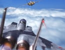 Dreamcast's Aero Dancing Series Takes To The Skies Once More, Thanks To Fans
