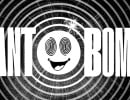 In A Rare Piece Of Positive Games Media News, Giant Bomb Is Now Independent