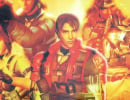 Outtrigger, Dreamcast's Forgotten FPS, Will Be Playable Online Again Soon