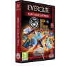 Evercade Mega Cat 2 Cartridge - Nintendo DS