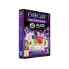 Evercade Jaleco Arcade Cartridge 1