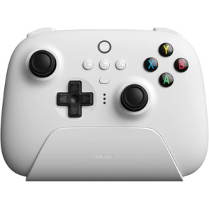 8BitDo Ultimate 2.4G Wireless Controller