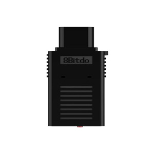 8Bitdo Bluetooth Wireless Receiver for Original NES