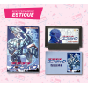 Chouyoku Senki Estique FC