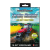 Farming Simulator 16-Bit Limited Edition (Mega Drive/Genesis)