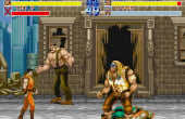 Final Fight - Screenshot 2 of 8
