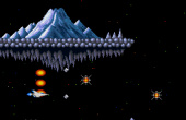 Nemesis '90 Kai - Screenshot 2 of 10