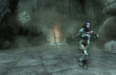 Golden Axe: Beast Rider - Screenshot 3 of 5