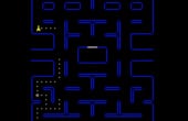 Pac-Man - Screenshot 1 of 6
