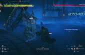 Final Fantasy XVI - Screenshot 3 of 10