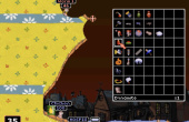 Worms Collection 1 Review - Screenshot 9 of 9