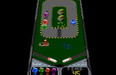 High Speed - Screenshot 6 of 6