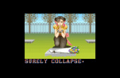 Street Fighter II: Champion Edition - Screenshot 3 of 5