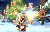Street Fighter V: Champion Edition - Screenshot 3 of 7