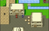 Final Fantasy II - Screenshot 8 of 8