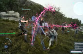 Final Fantasy XV - Screenshot 10 of 10