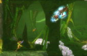 Metroid: Samus Returns - Screenshot 7 of 10