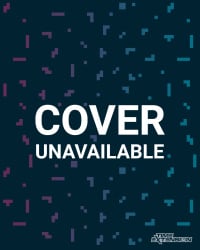 Metal Dragon Cover