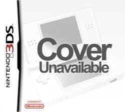 Dragon's Wrath Cover