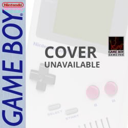 Franky, Joe & Dirk: On The Tiles Cover