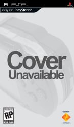 Freak Out: Extreme Freeride Cover