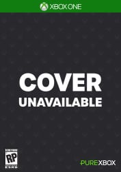 Void Bastards Cover
